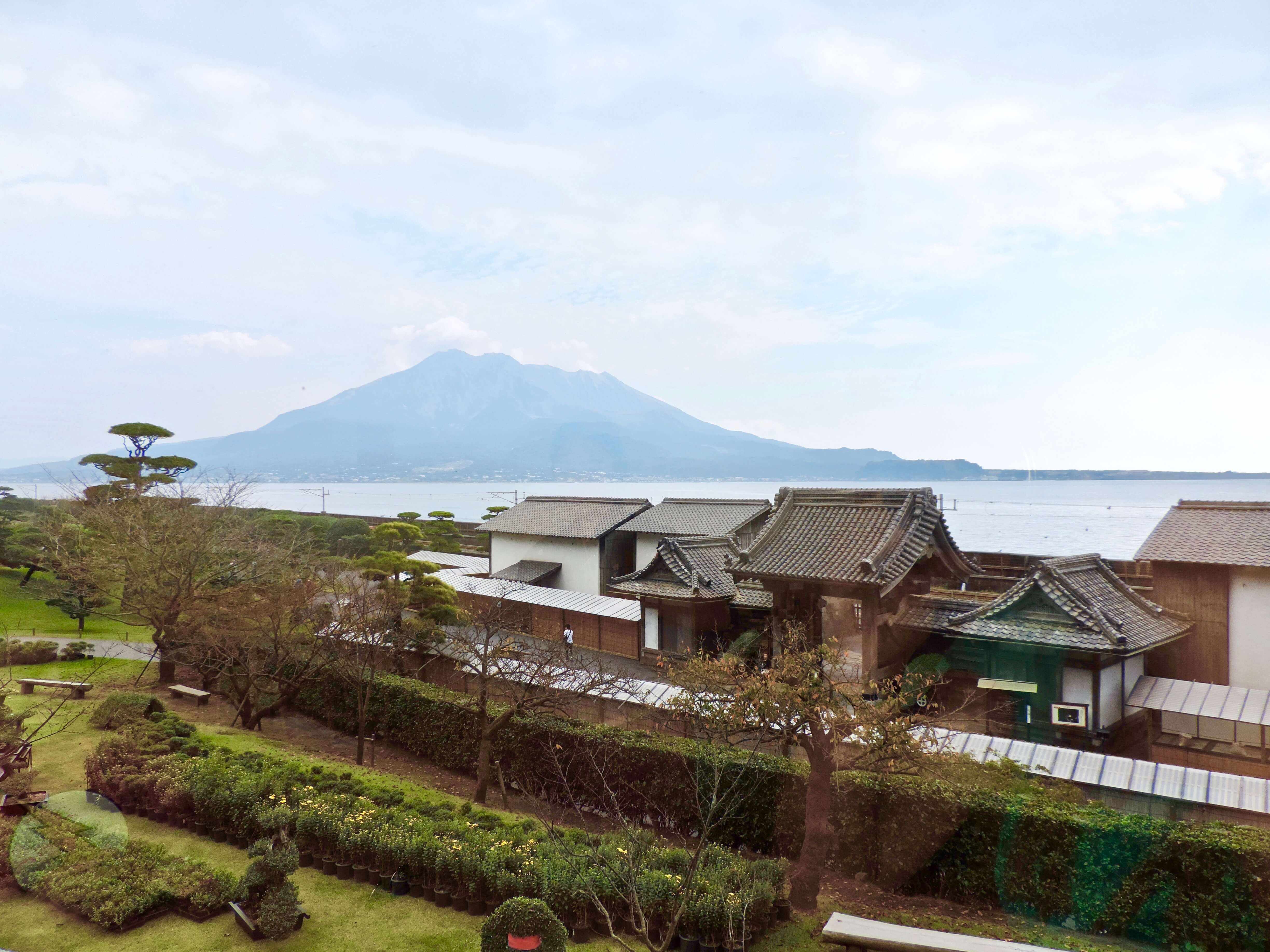 🏞️ 센간엔 (Sengan-en) 이미지 7